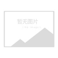 從 “靠天吃飯” 到 “知天而作”，農(nóng)業(yè)氣象環(huán)境物聯(lián)網(wǎng)監(jiān)測系統(tǒng)讓 “智慧種地” 照進現(xiàn)實