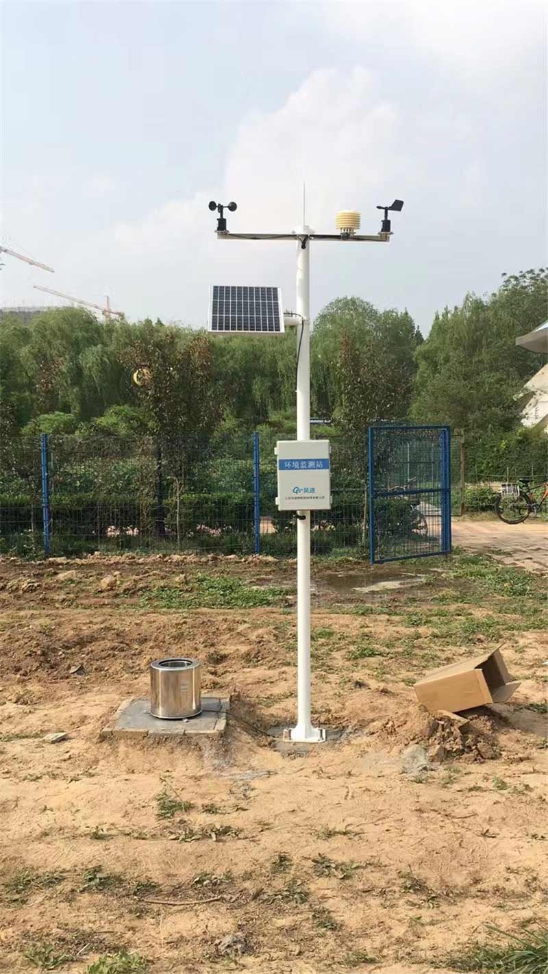 農業氣象站33.jpg